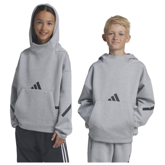 Adidas Παιδικό φούτερ Z.N.E. Hoodie